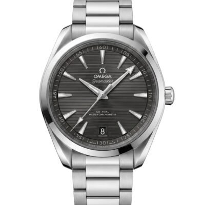 Omeg_a seamaster 150m aqua terra