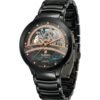 Rad_o Centrix Automatic Diamonds Open Heart