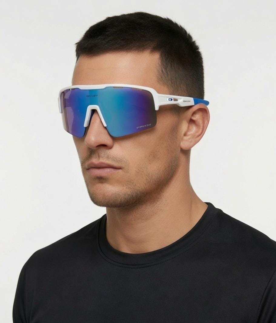 Oak 8836 White Aqua - Image 2
