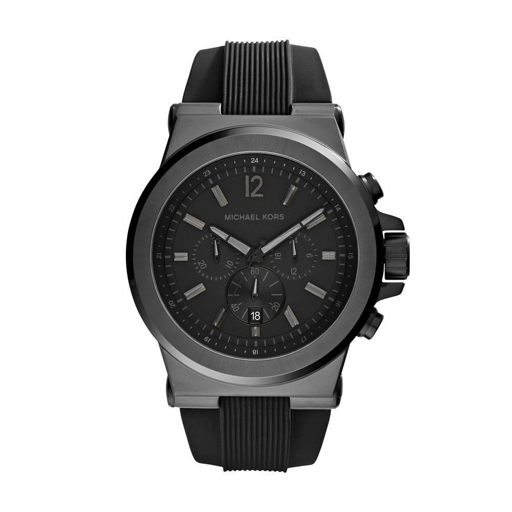 Michael_l Kors Dylan MK8152
