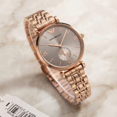 Emporio Arman_i Classic