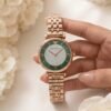 Emporio Arman_i Classic