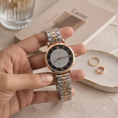 Emporio Arman_i Classic