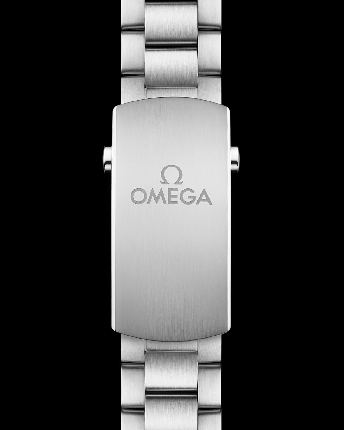 Omeg_a Seamaster Planet Ocean 600M - Image 3