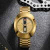 Radd_o DiaStar Original Automatic