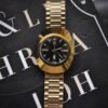 Rad_o DiaStar Original Automatic
