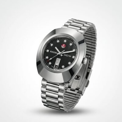 Radd_o DiaStar Original Automatic