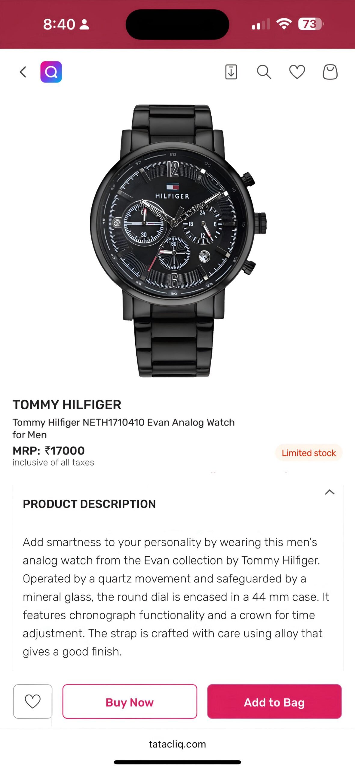 Tommmy Evan - Image 10