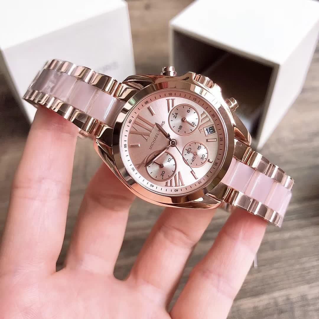 Michael_l Kors Bradshaw