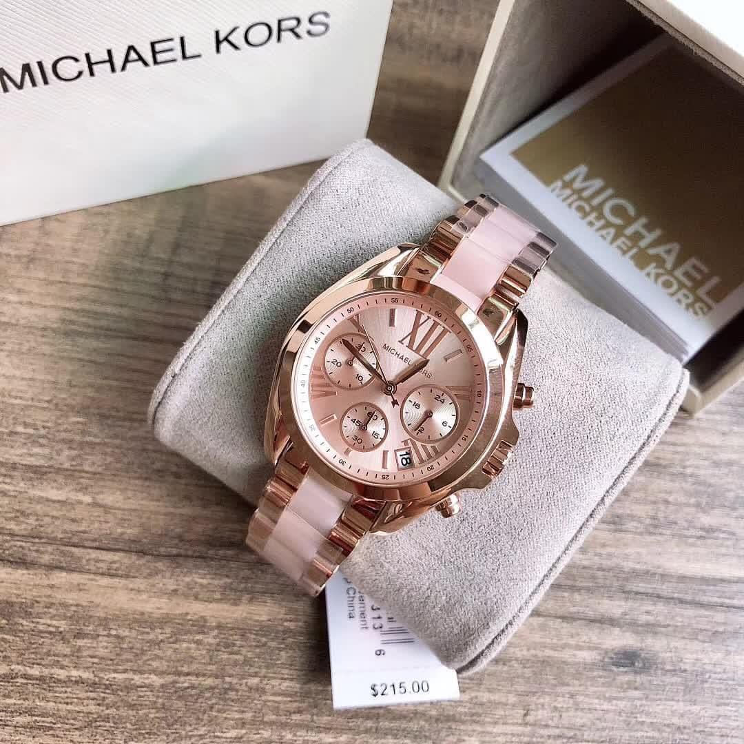 Michael_l Kors Bradshaw - Image 2