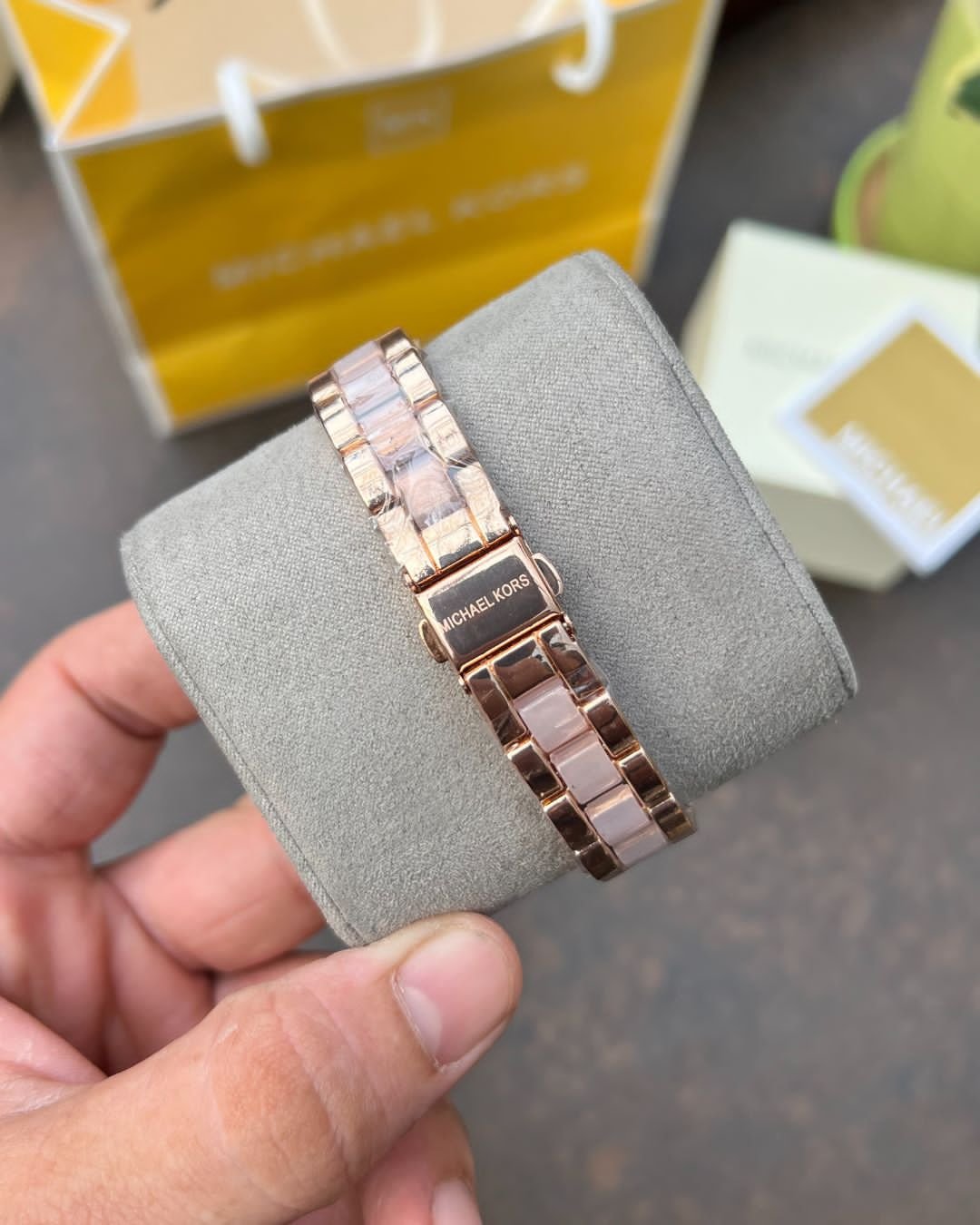 Michael_l Kors Sofie - Image 3