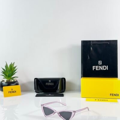 Fen 208 Water Purple Black