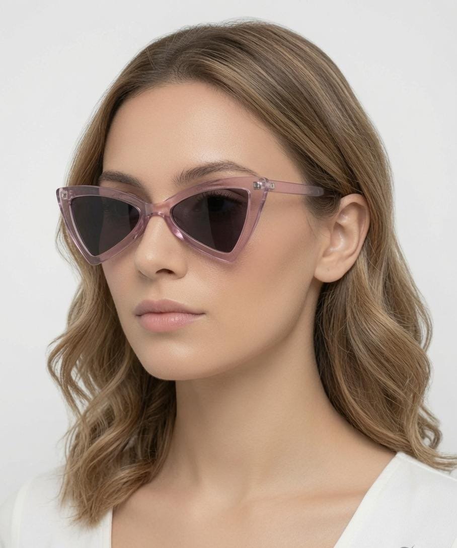 Fen 208 Water Purple Black - Image 2
