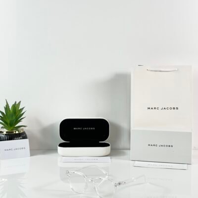 Marc Jacobs 3531 Water Day