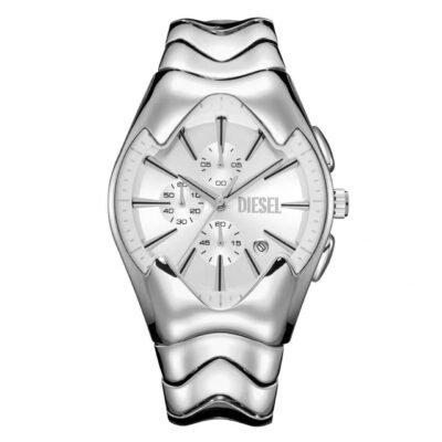 Diesee_l Mercurial Chronograph
