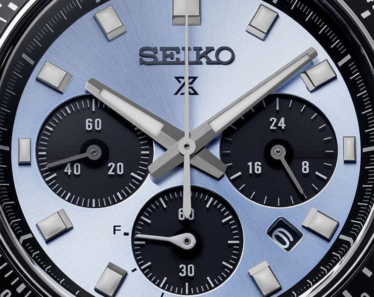 Seikk_o prospex - Image 5
