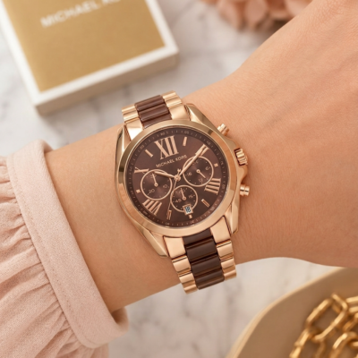 Michael_l Kors Bradshaw