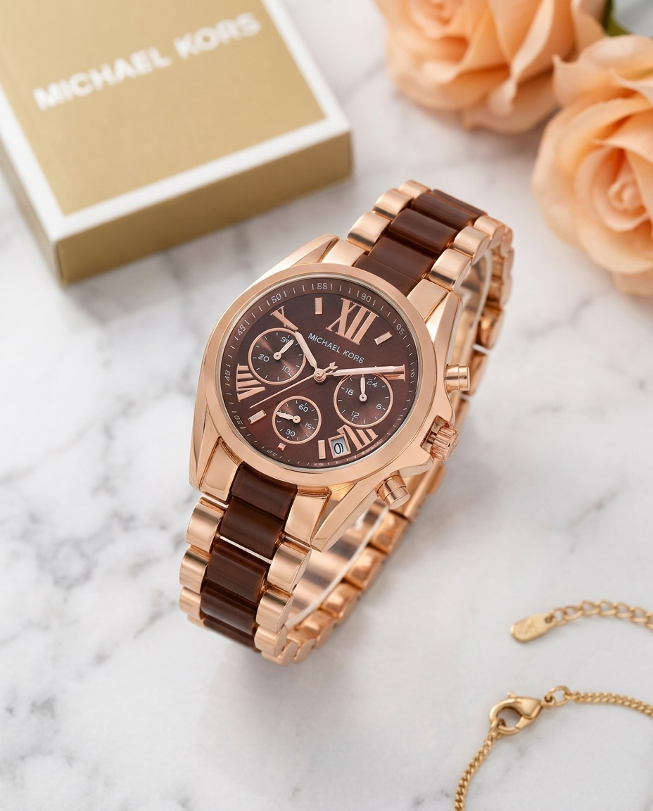 Michael_l Kors Bradshaw - Image 2