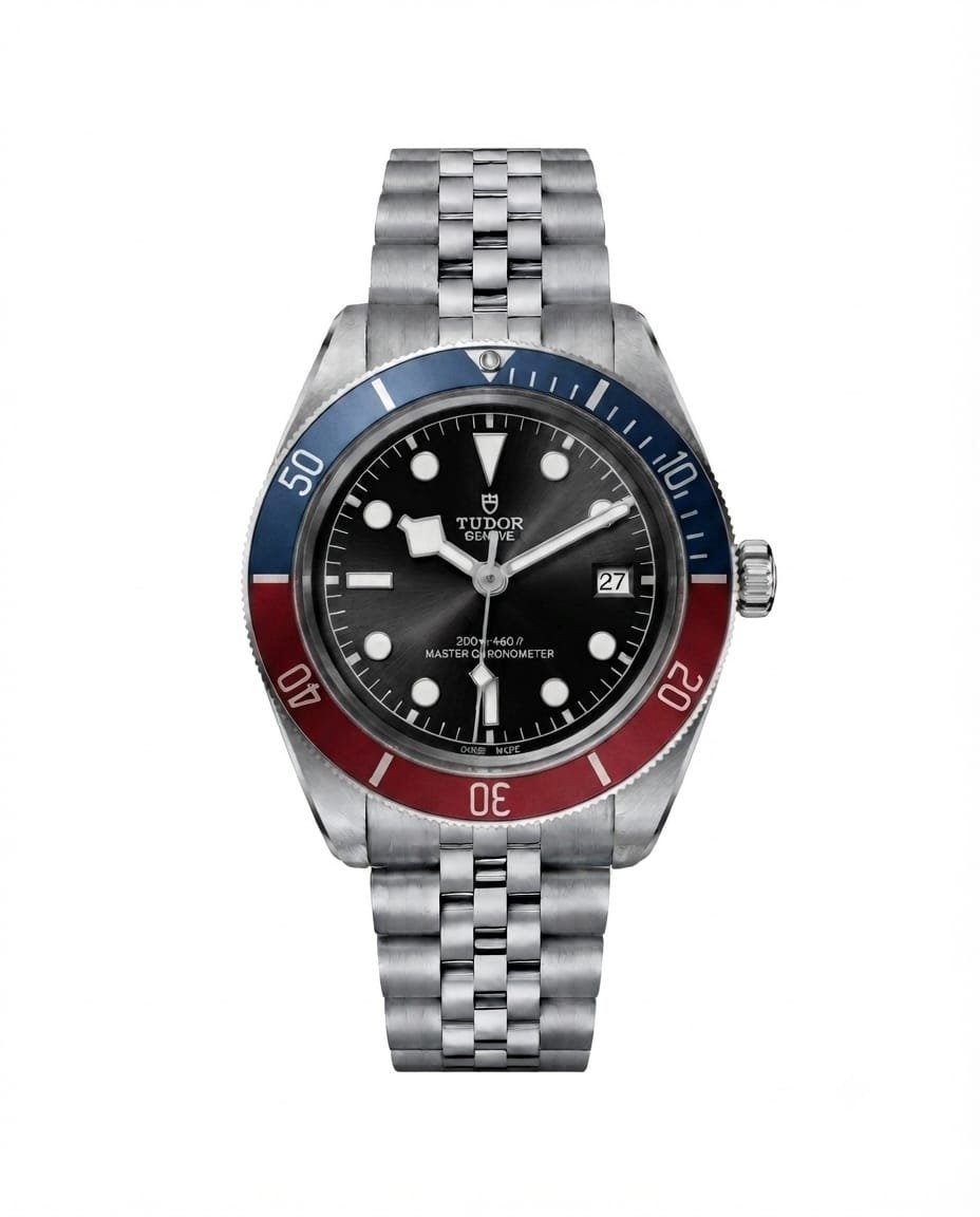 Tudor Black Bay Fifty-Eight - Image 2