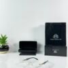 Maybach 6009 Gold Green Frame