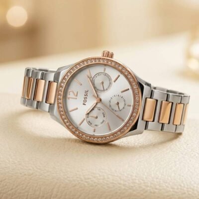 Fossii_l Eevie BQ3721