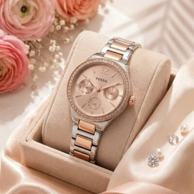 Fossii_l Eevie BQ3721
