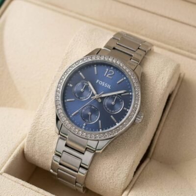 Fossii_l Eevie BQ3721