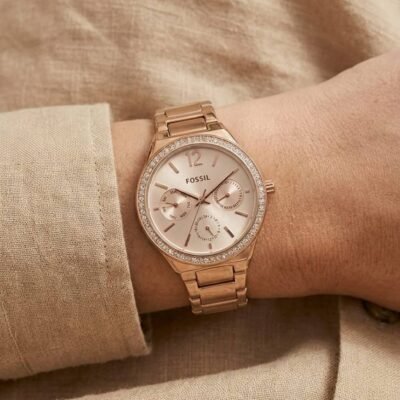 Fossii_l Eevie BQ3721
