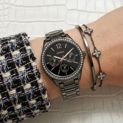 Fossii_l Eevie BQ3721