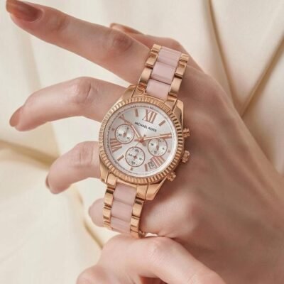 Michael_l kors Bradshaw