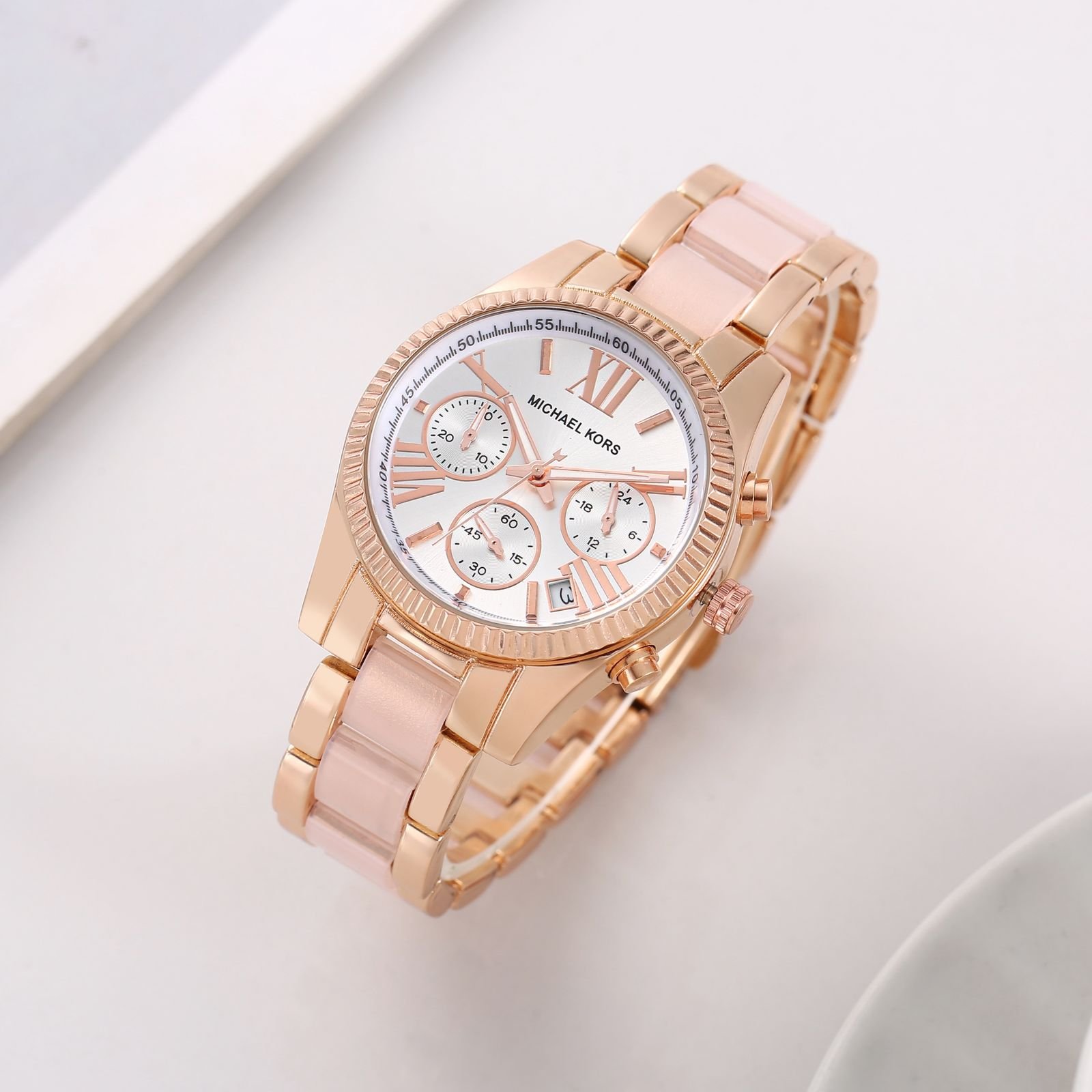 Michael_l kors Bradshaw - Image 2