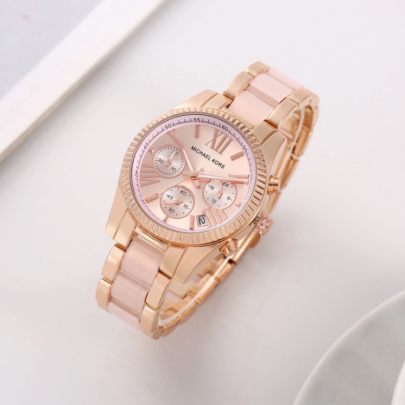 Michael_l kors Bradshaw - Image 2