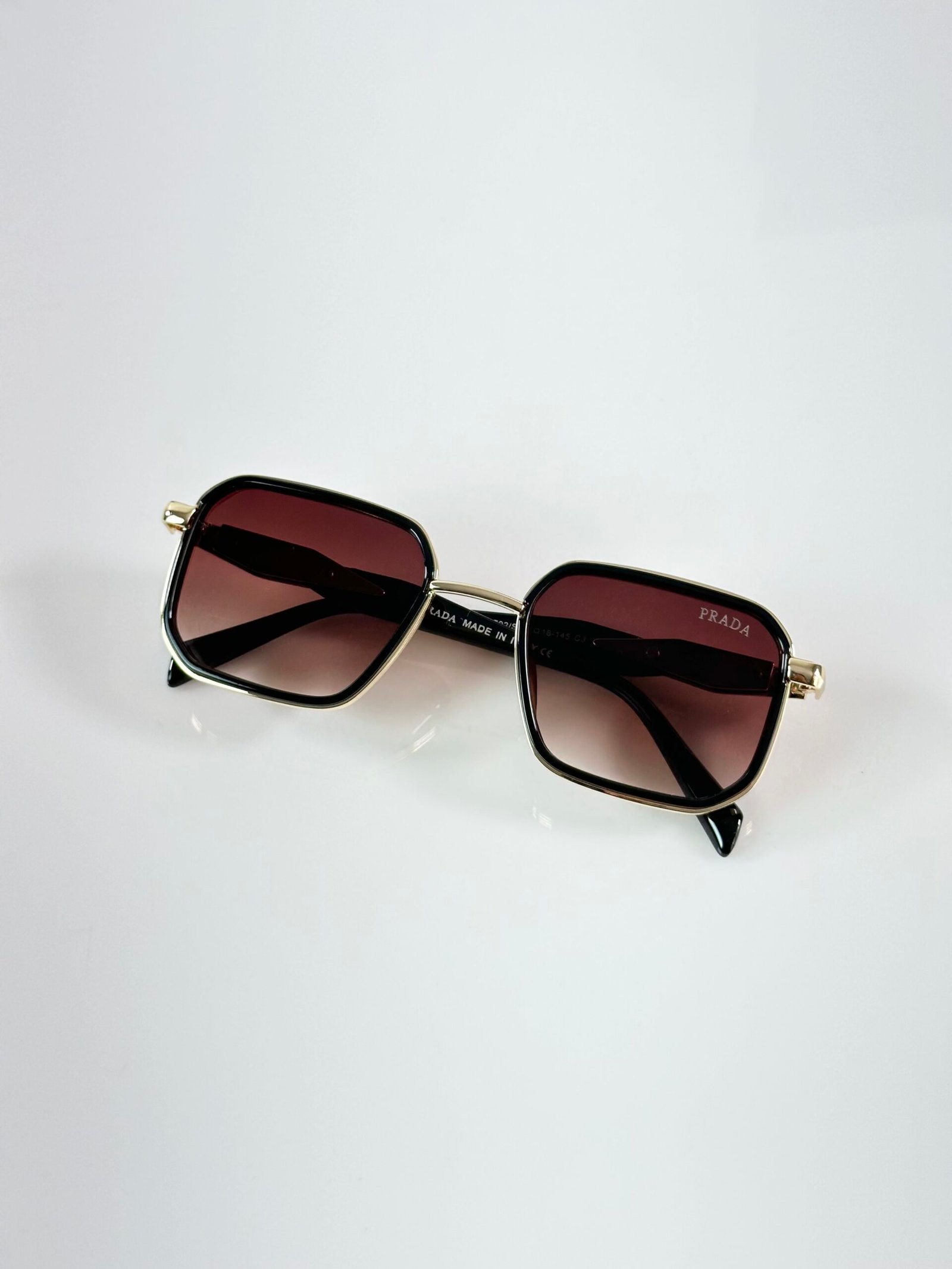 PR 792 Gold Brown - Image 4