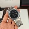 Tissot prx 2808