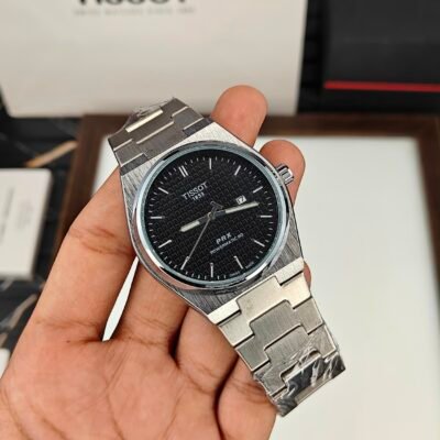 Tissot prx 2808