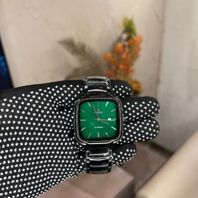 Rado true square