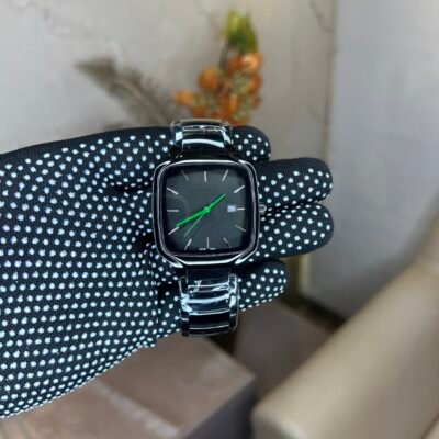 Rado true square