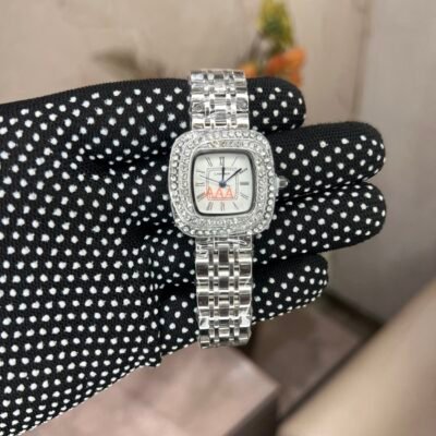 Cartier ladies