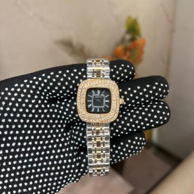 Cartier ladies