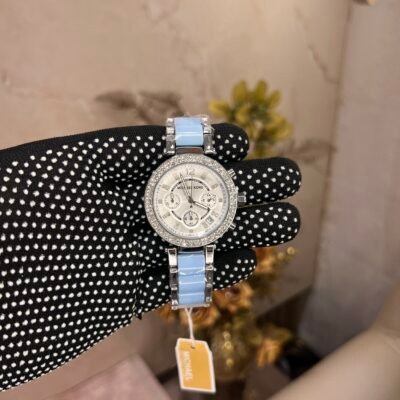 Michael kors parker