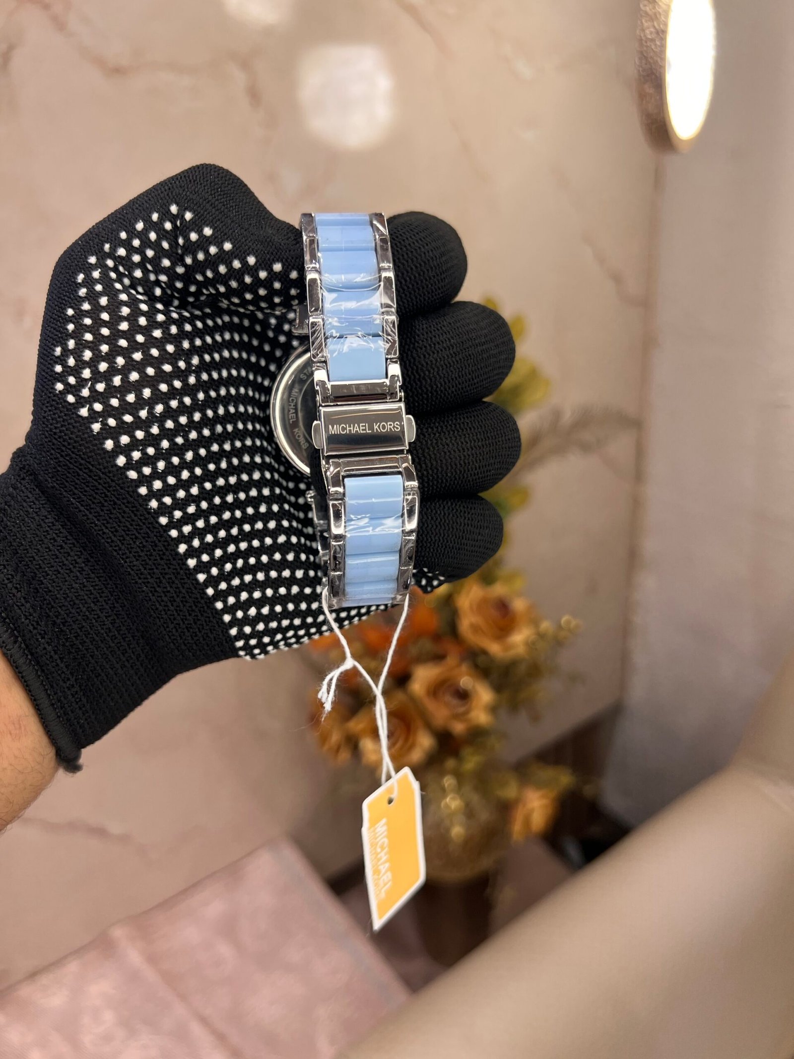 Michael kors parker - Image 2