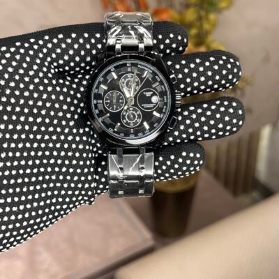 Tissot 1853