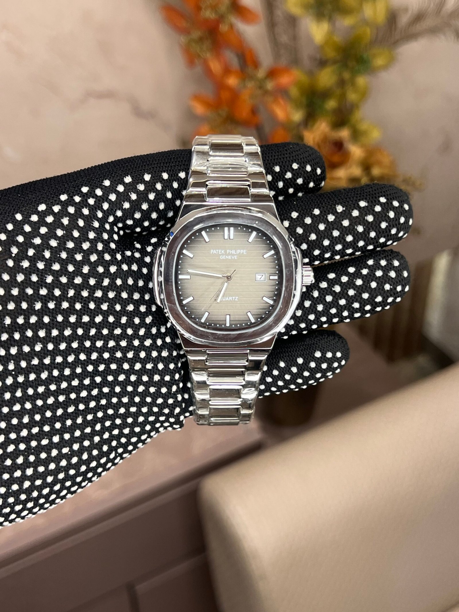 Patek Philippe
