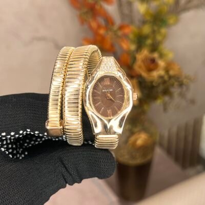 Bvlgari ladies