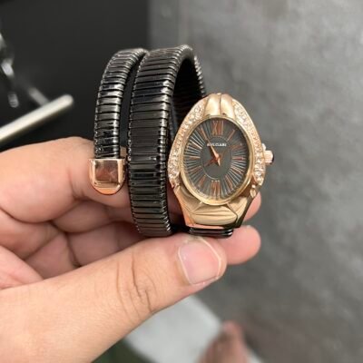 Bvlgari ladies