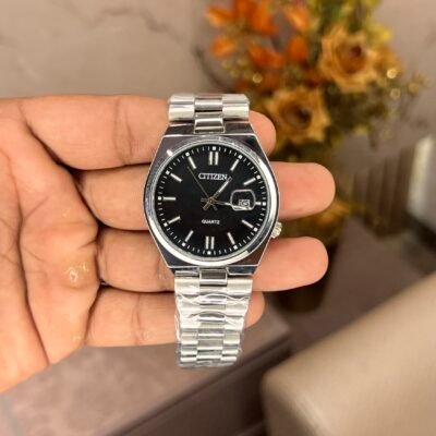 Citizen watch