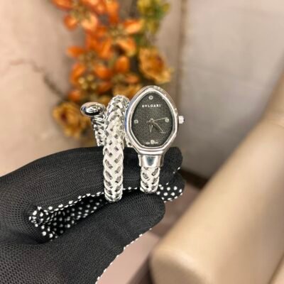 Bvlgari ladies