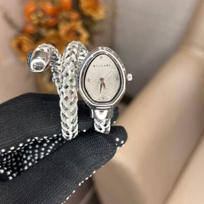 Bvlgari ladies