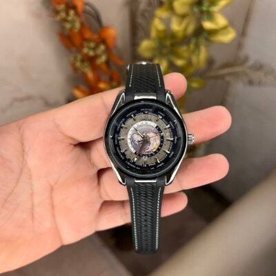 Omega seamaster