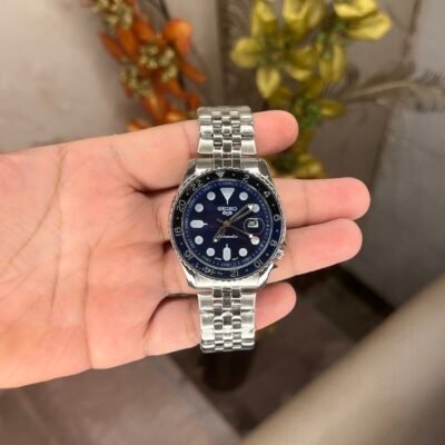 Seiko sports